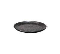 Assiette Asa Selection Saisons Blackberry, 21 cm
