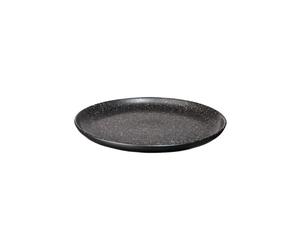 Assiette Asa Selection Saisons Blackberry, 21 cm