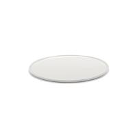 Assiette Basse Serax Cena L Ivoire