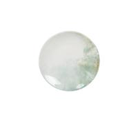 Assiette cocktail Islande 15 cm (lot de 6)