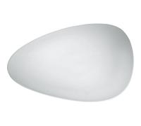 Assiette COLOMBINA 31cm, Alessi