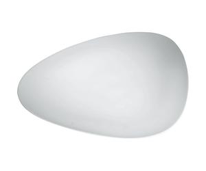 Assiette COLOMBINA 31cm, Alessi