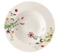 Assiette creuse 23 cm/Fa Grand Air 23 cm