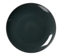Assiette creuse CECINA GRAU, 210 mm