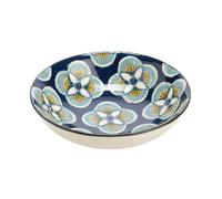 Assiette creuse imany 19 cm - 5 dont 1 offerte (lot de 6) - Amadeus