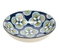 Assiette creuse imany 19 cm - 5 dont 1 offerte (lot de 6) - Amadeus