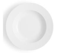 Assiette creuse LEGIO 25 cm, Eva Solo