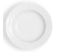 Assiette creuse LEGIO NOVA 25 cm, Eva Solo