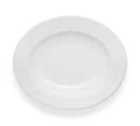 Assiette creuse LEGIO NOVA 25 cm, Eva Solo