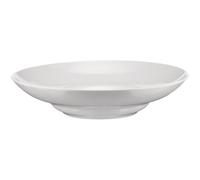 Assiette creuse MAMI 24cm, Alessi
