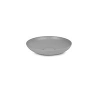 Assiette Creuse Moon en Mélamine Ø 34,5 cm