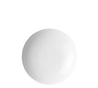 Rosenthal Assiette creuse Loft blanc Ø 24 cm