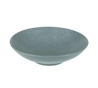 Assiette creuse vésuvio 19 cm x6