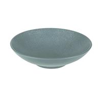 Assiette creuse vésuvio 19 cm x6