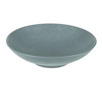 Assiette creuse vésuvio 19 cm x6
