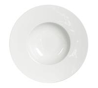 Assiette creuse Zen 23 cm (lot de 6) - Trend'up