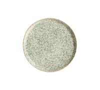 Assiette de dîner Homla TARMA Green, 26 cm
