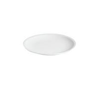 Assiette de dîner Homla VIENNA White, 25,5 cm