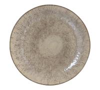 Table Passion Assiette de présentation Akaris 32 cm