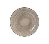 Assiette de présentation akaris 32 cm