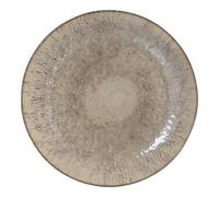 Table Passion Assiette de présentation Akaris 32 cm