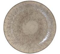 Table Passion Assiette de présentation Akaris 32 cm