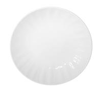 Assiette de présentation Emma 30,3 cm - Table Passion