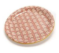 Assiette de présentation Jaipur 35 cm