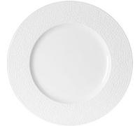 Table Passion Assiette de présentation LOUNA Plat de service D31