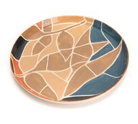 Assiette de présentation Serena 32 cm