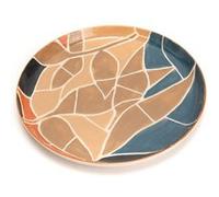 Assiette de présentation Serena 32 cm