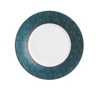 Assiette dessert 22 cm - Zadig - Luminarc