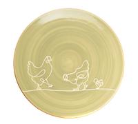 Assiette Diane 31 cm