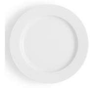 Assiette LEGIO 25cm, Eva Solo