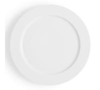 Assiette LEGIO 28 cm, Eva Solo