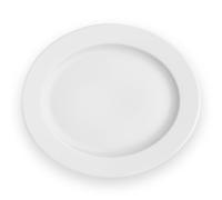 Assiette LEGIO 31 cm, Eva Solo