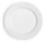 Eva Solo Assiette Eva Trio Legio Nova Ø 25 cm