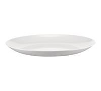 Assiette MAMI 27,5 cm, Alessi