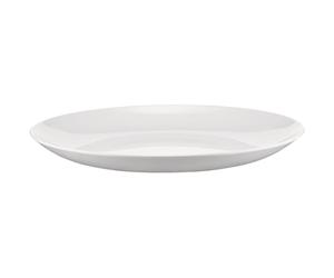 Assiette MAMI 27,5 cm, Alessi