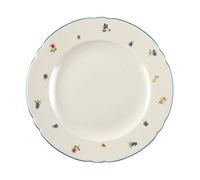 «assiette marie luise» dimensions: 25 cm