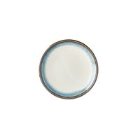 Assiette mise en bouche AURORA 20 cm, MIJ