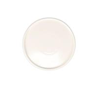 Assiette ONA Billie Beige, 20.5 cm