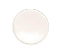 Assiette ONA Billie Beige, 26 cm
