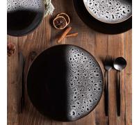 Assiette plate 27 cm KYLE