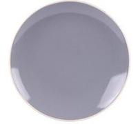 Assiette plate alpha 27 cm (lot de 6) G