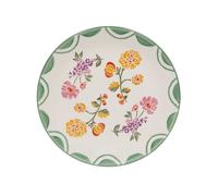 Assiette plate amaya 27,5 cm x6