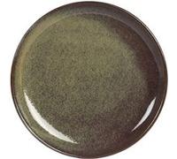Assiette plate Cilaos 27,5 cm (lot de 6)