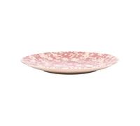 Assiette plate léa 27 cm x6