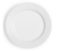 Assiette plate Legio Nova O 25 cm Eva Trio