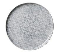 Assiette plate PORTO, 265 mm